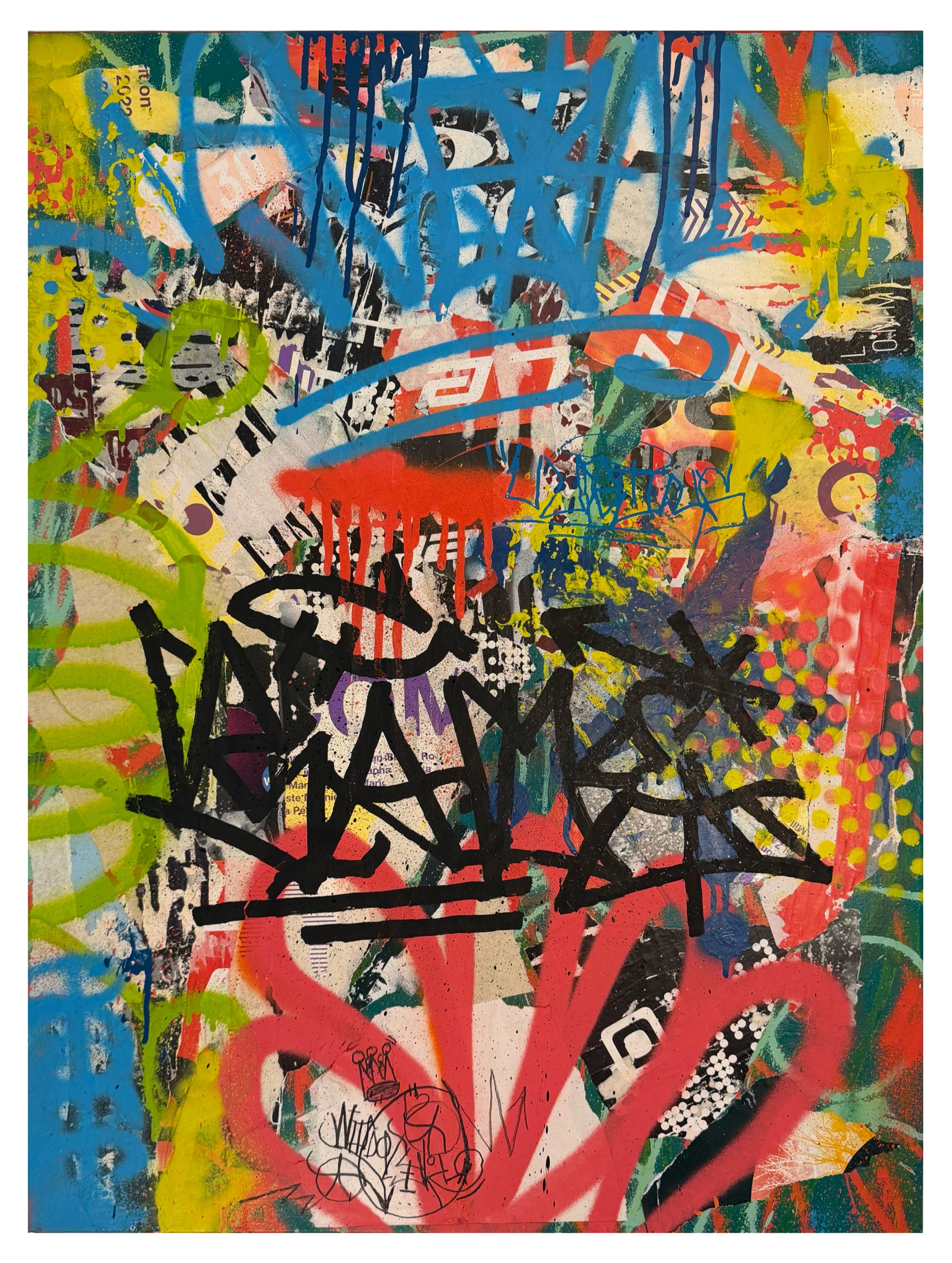 Collage_01